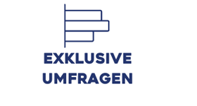 Umfragen